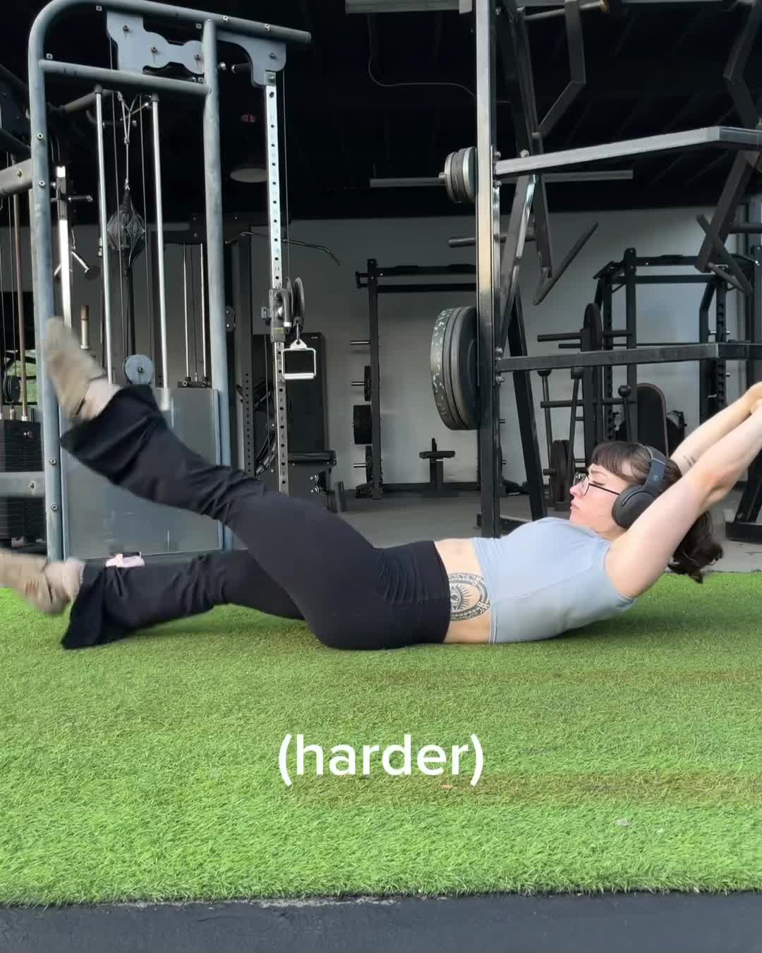 Video 451966 from leanbeefpatty | Lean Beef Patty