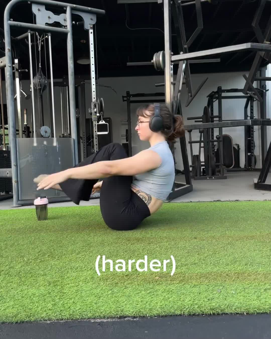 Video 451967 from leanbeefpatty | Lean Beef Patty