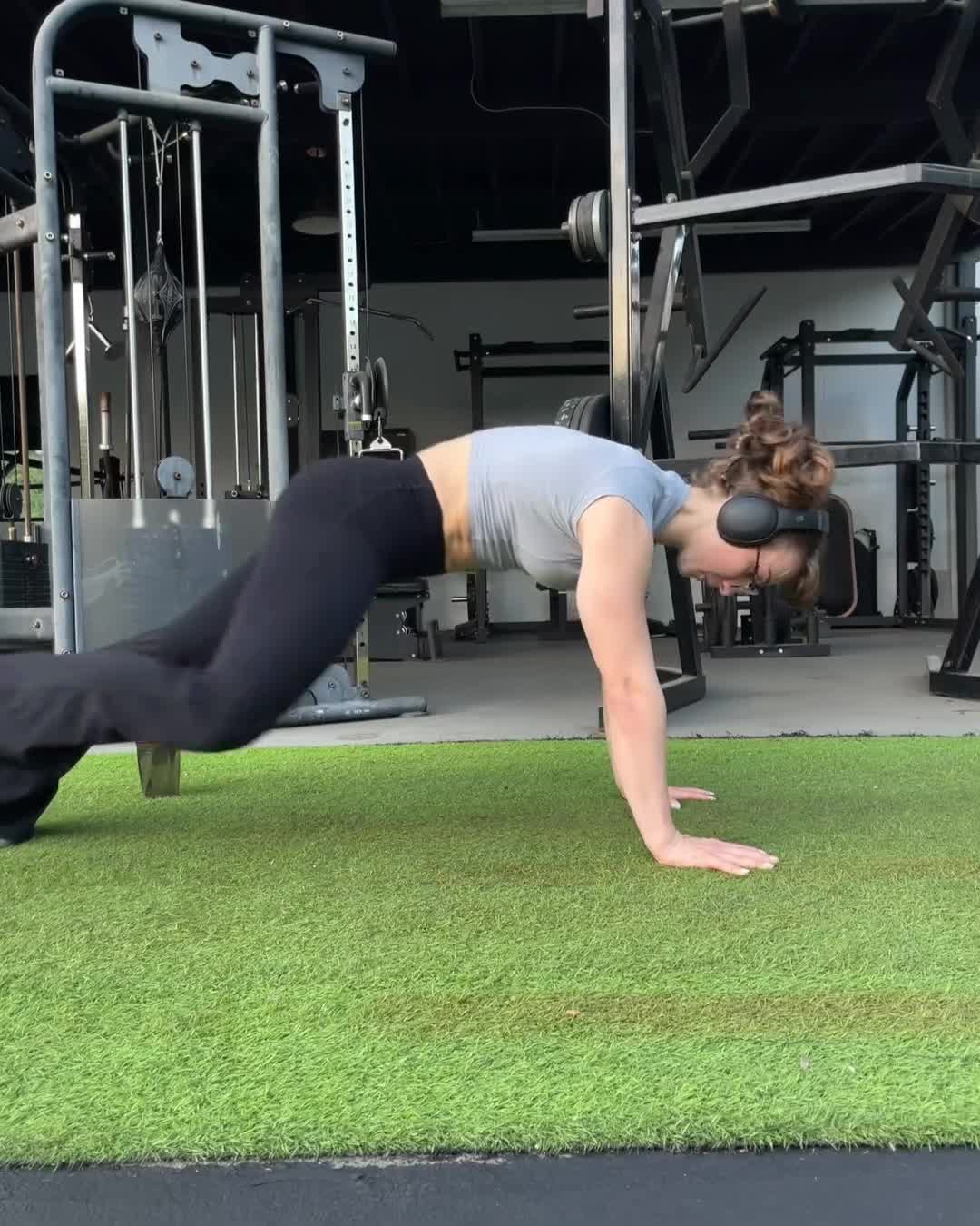 Video 451969 from leanbeefpatty | Lean Beef Patty