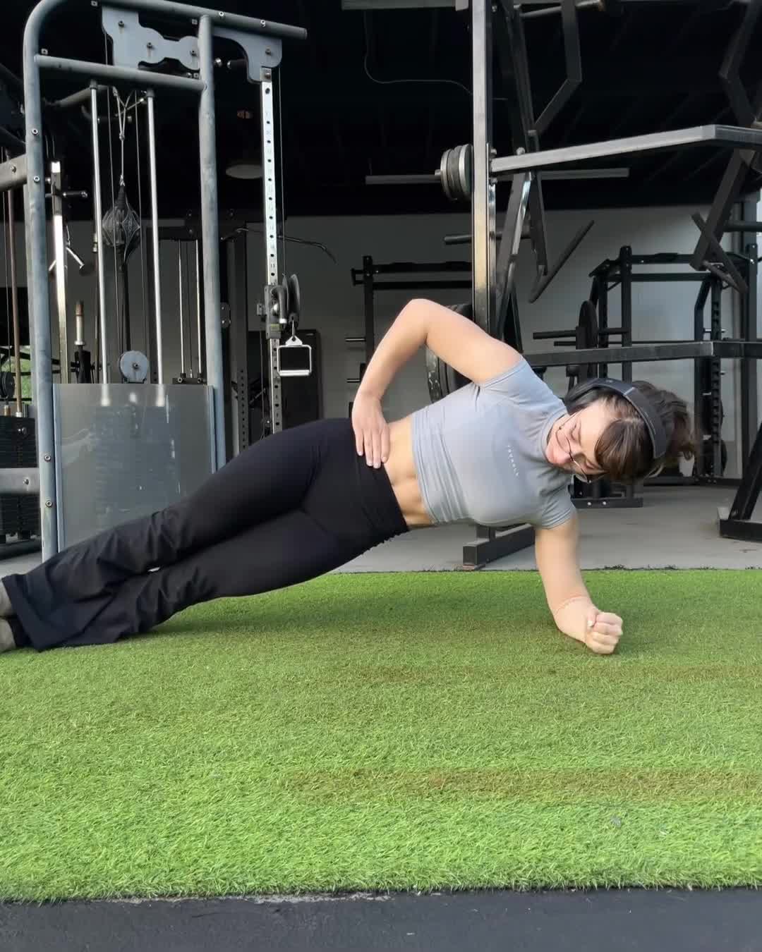 Video 451970 from leanbeefpatty | Lean Beef Patty