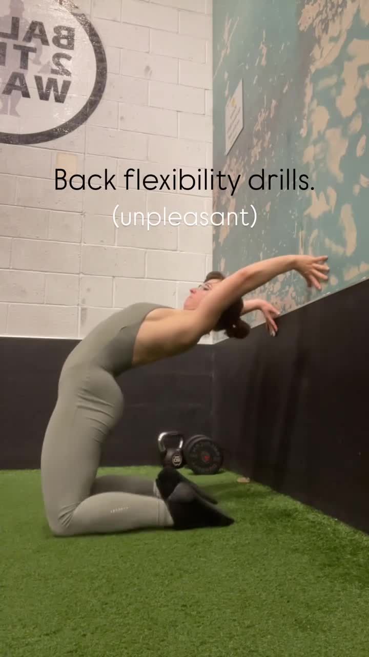 Video 451972 from leanbeefpatty | Lean Beef Patty