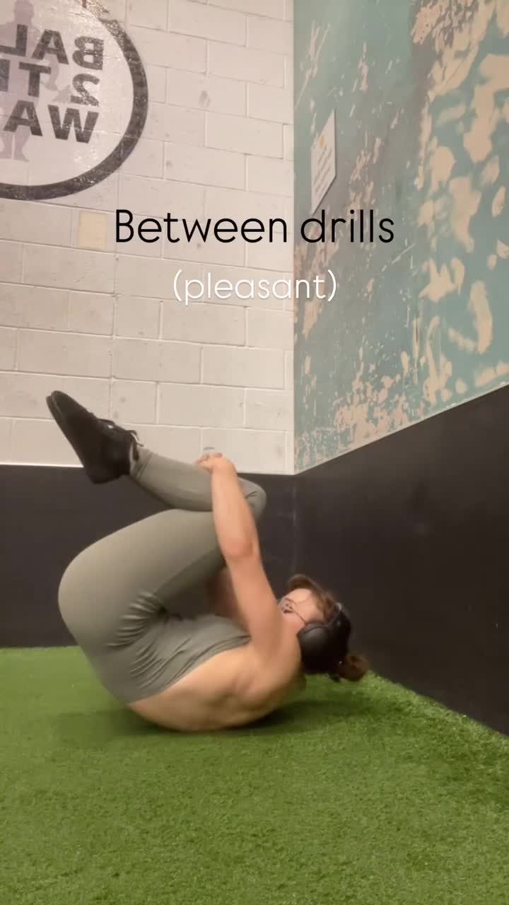 Video 451973 from leanbeefpatty | Lean Beef Patty