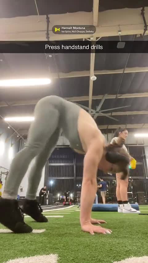 Video 451975 from leanbeefpatty | Lean Beef Patty