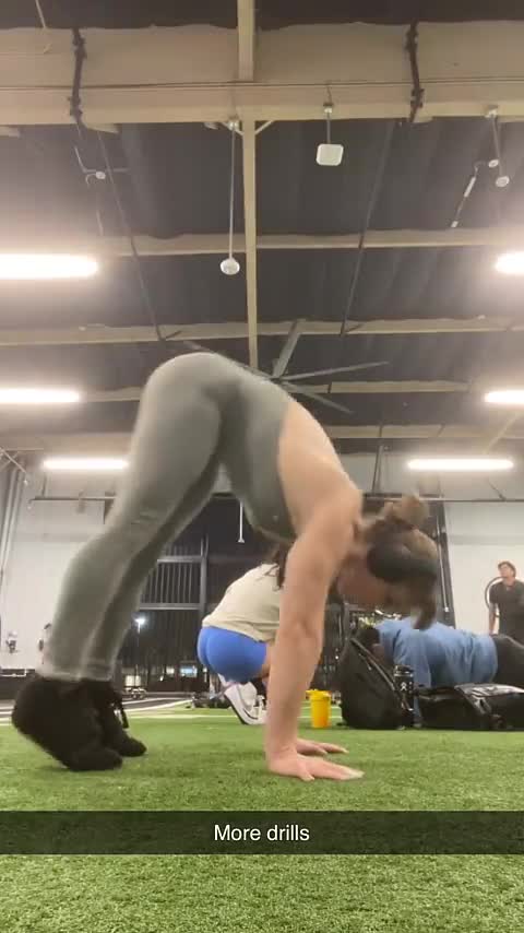 Video 451976 from leanbeefpatty | Lean Beef Patty