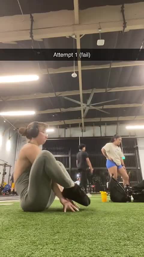 Video 451977 from leanbeefpatty | Lean Beef Patty