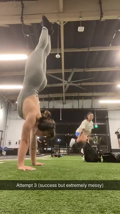 Video 451979 from leanbeefpatty | Lean Beef Patty