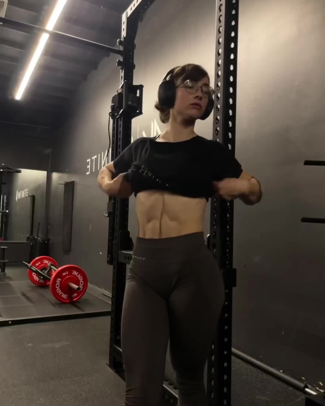 Video 451982 from leanbeefpatty | Lean Beef Patty