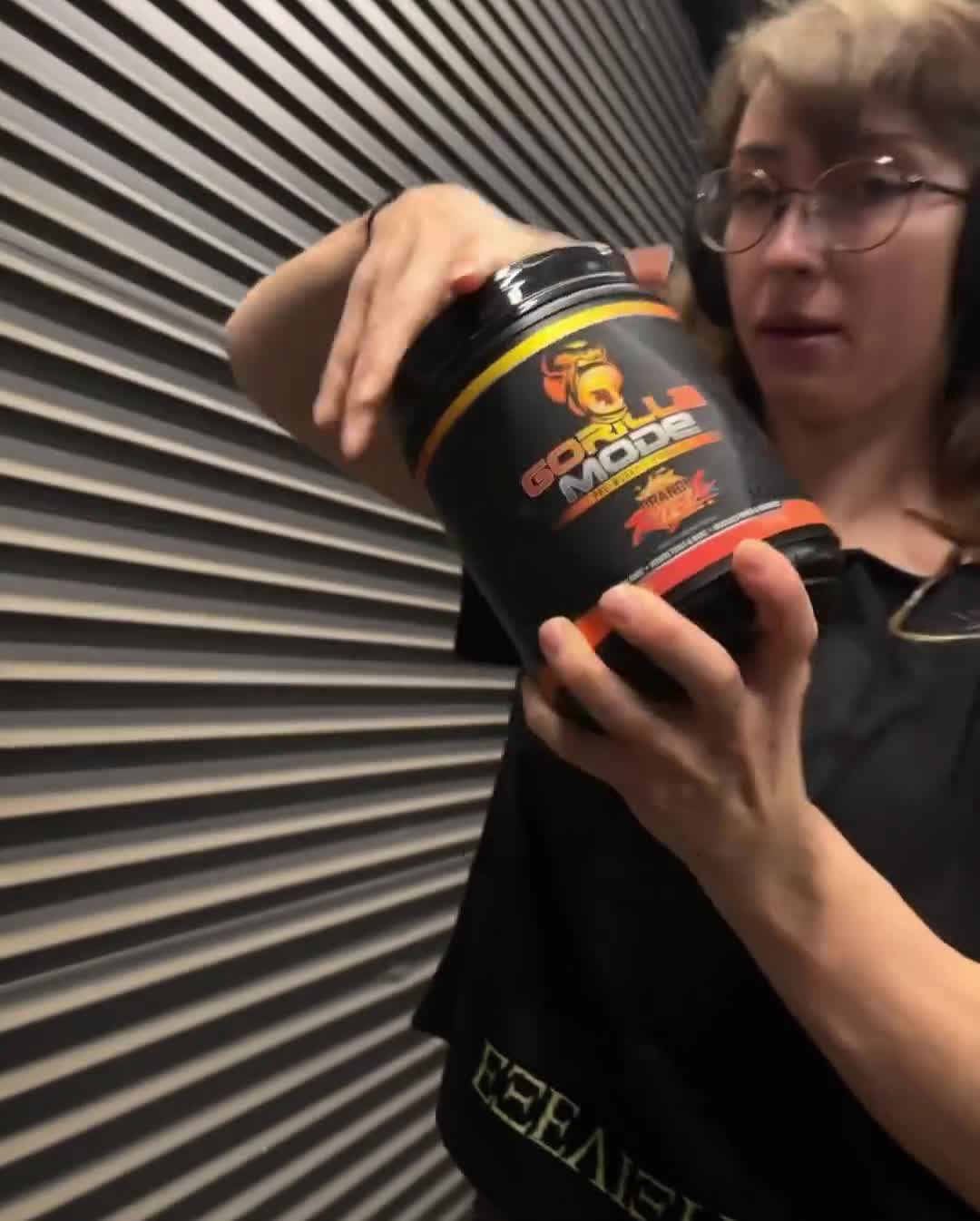 Video 451985 from leanbeefpatty | Lean Beef Patty