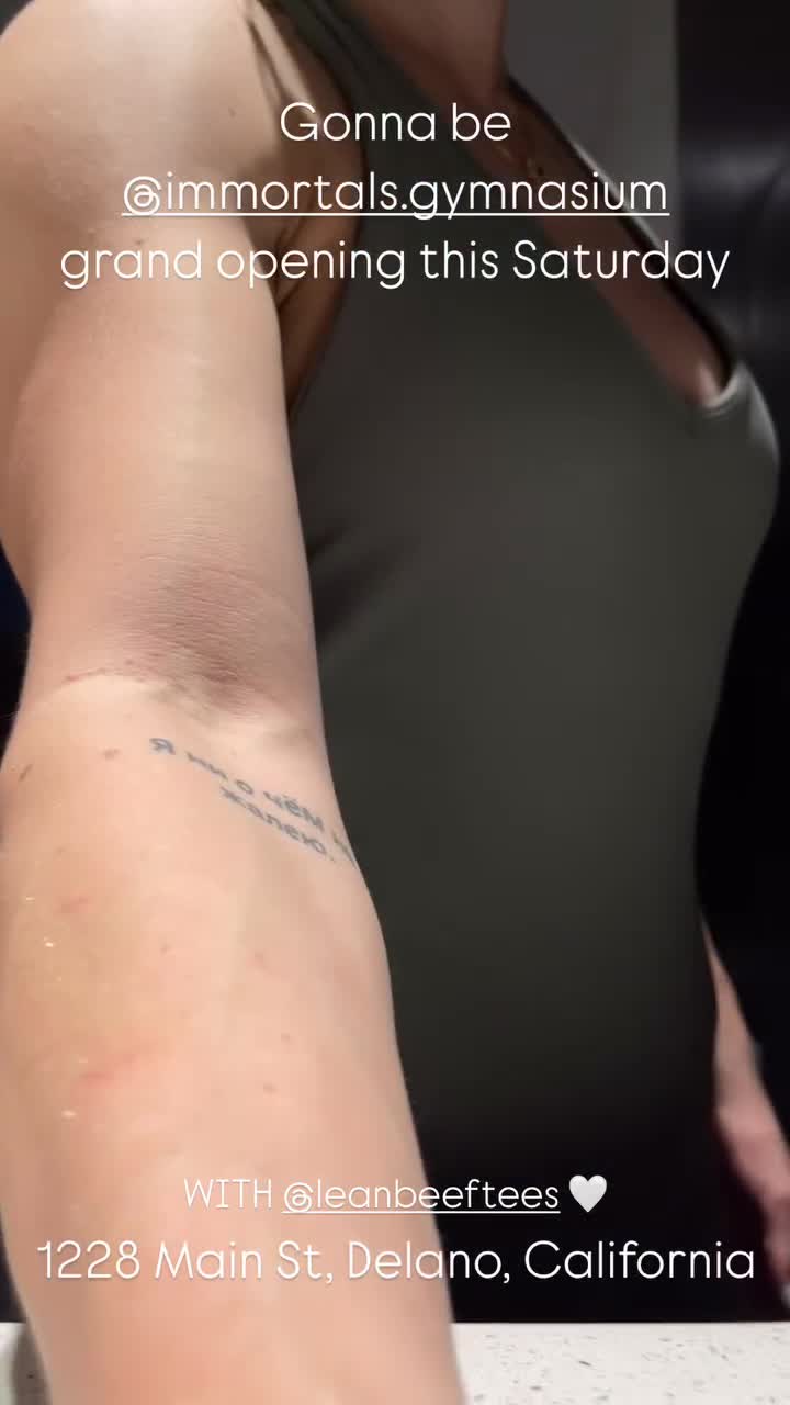 Video 451987 from leanbeefpatty | Lean Beef Patty