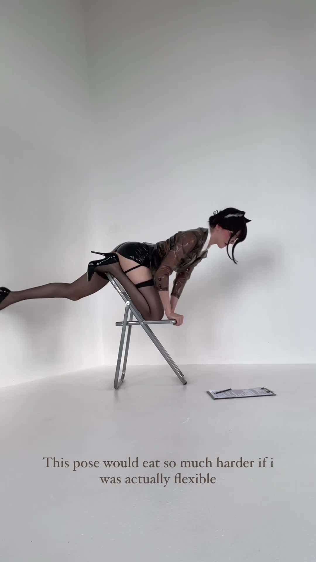 Video 452022 from Candy ball | candy_balll