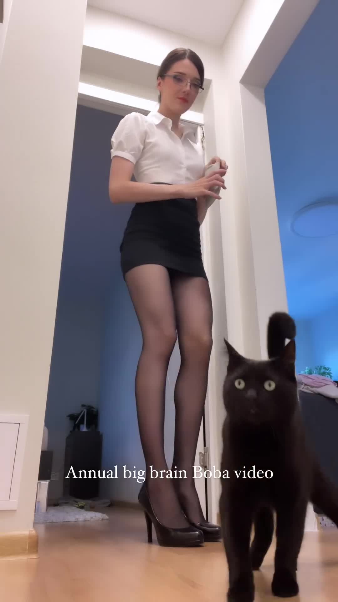 Video 452025 from Candy ball | candy_balll