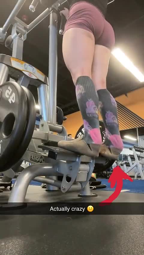 Video 452042 from leanbeefpatty | Lean Beef Patty