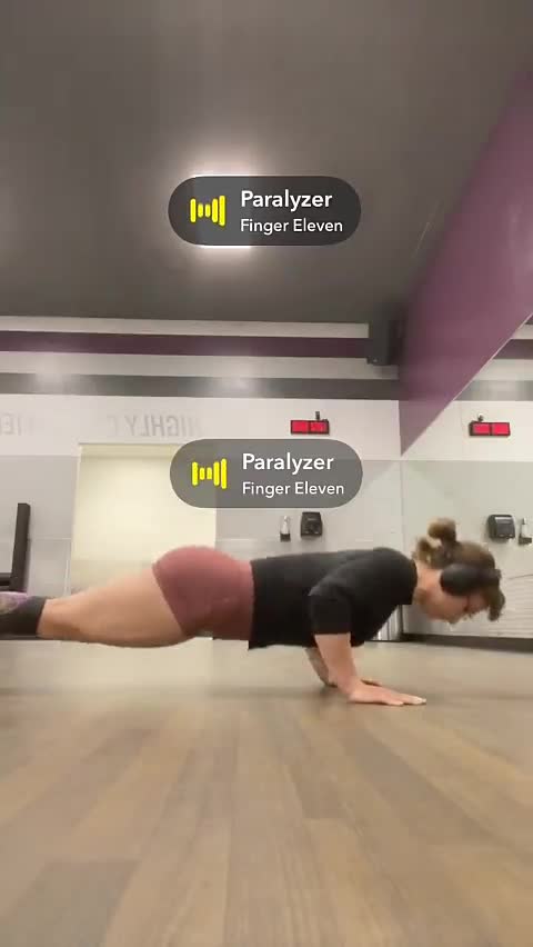 Video 452043 from leanbeefpatty | Lean Beef Patty