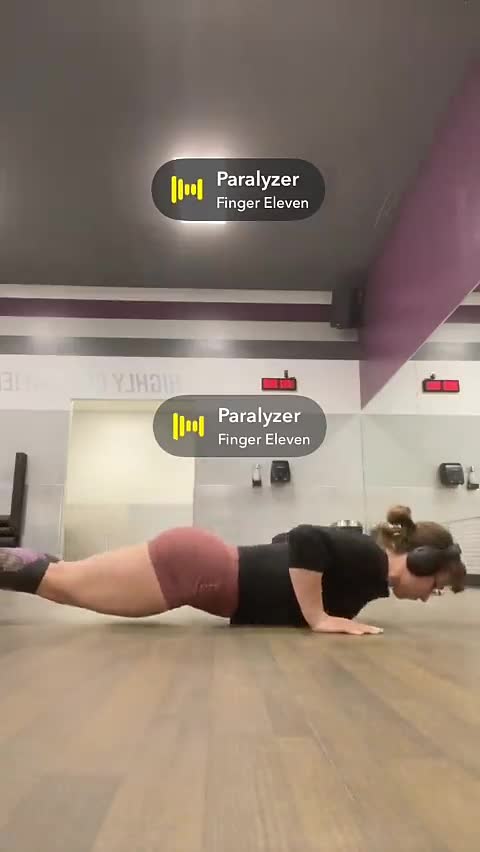 Video 452044 from leanbeefpatty | Lean Beef Patty