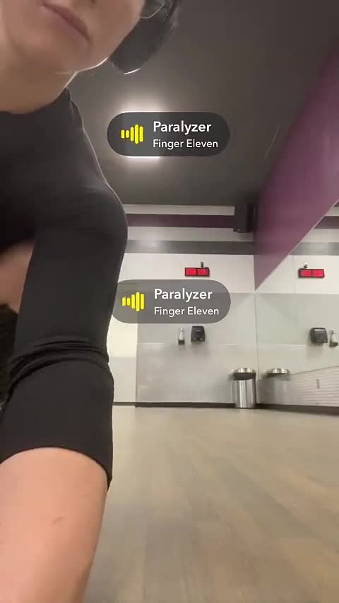 Video 452045 from leanbeefpatty | Lean Beef Patty