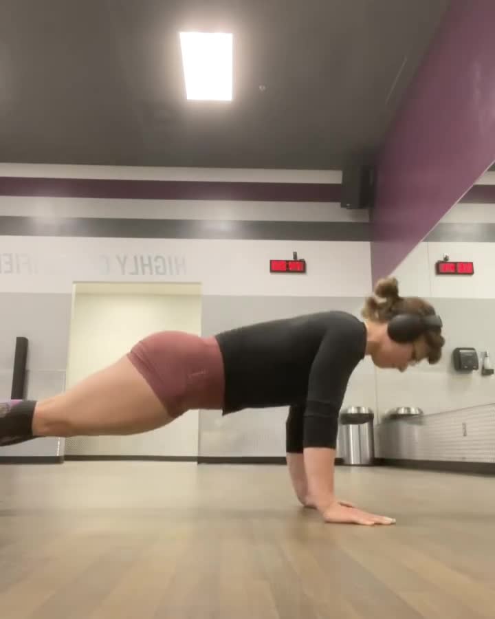 Video 452049 from leanbeefpatty | Lean Beef Patty