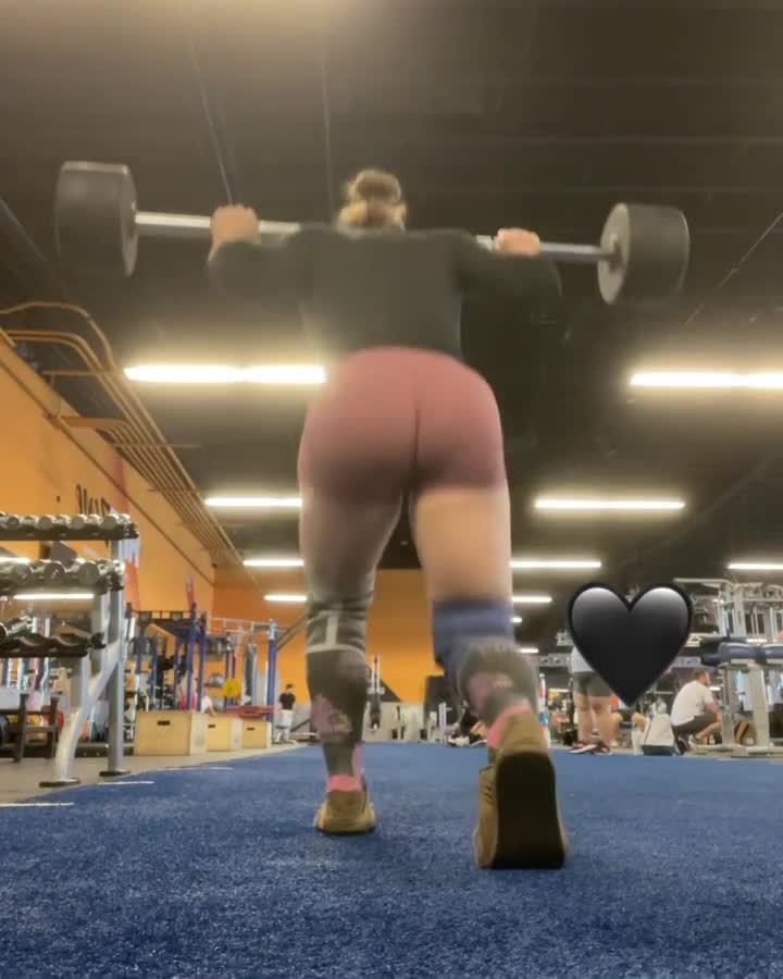 Video 452050 from leanbeefpatty | Lean Beef Patty