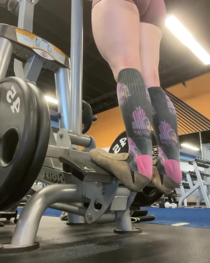 Video 452051 from leanbeefpatty | Lean Beef Patty