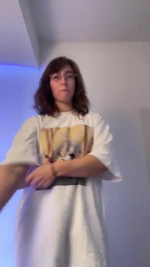 Video 452054 from leanbeefpatty | Lean Beef Patty