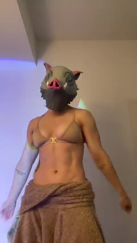 Video 452055 from leanbeefpatty | Lean Beef Patty