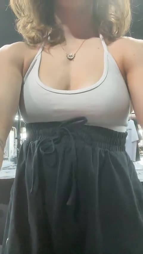 Video 452056 from leanbeefpatty | Lean Beef Patty