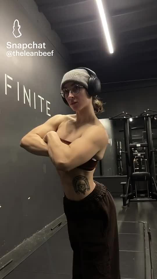 Video 452062 from leanbeefpatty | Lean Beef Patty