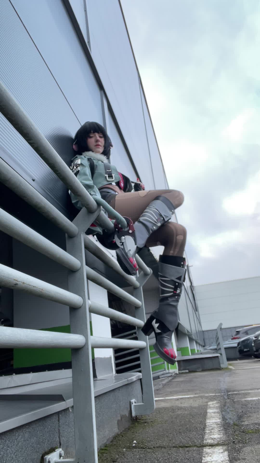 Video 452121 from Candy ball | candy_balll