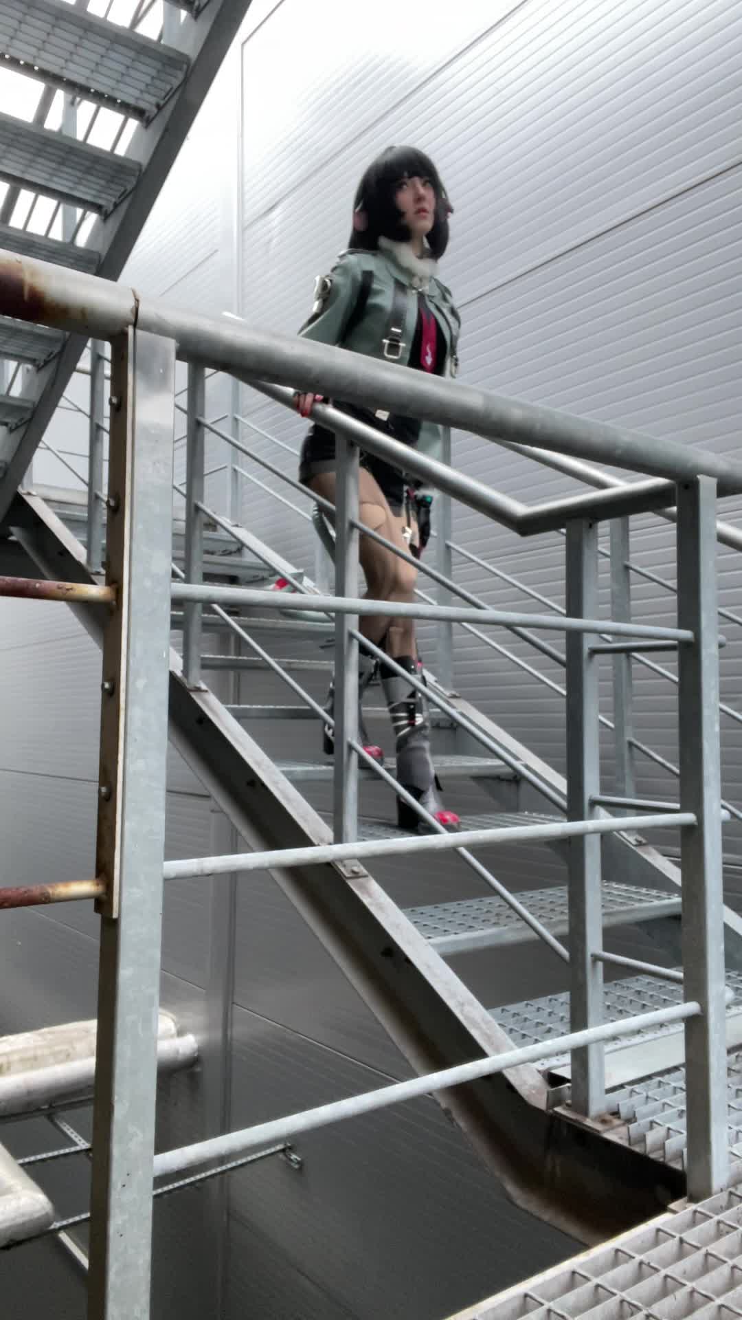 Video 452122 from Candy ball | candy_balll