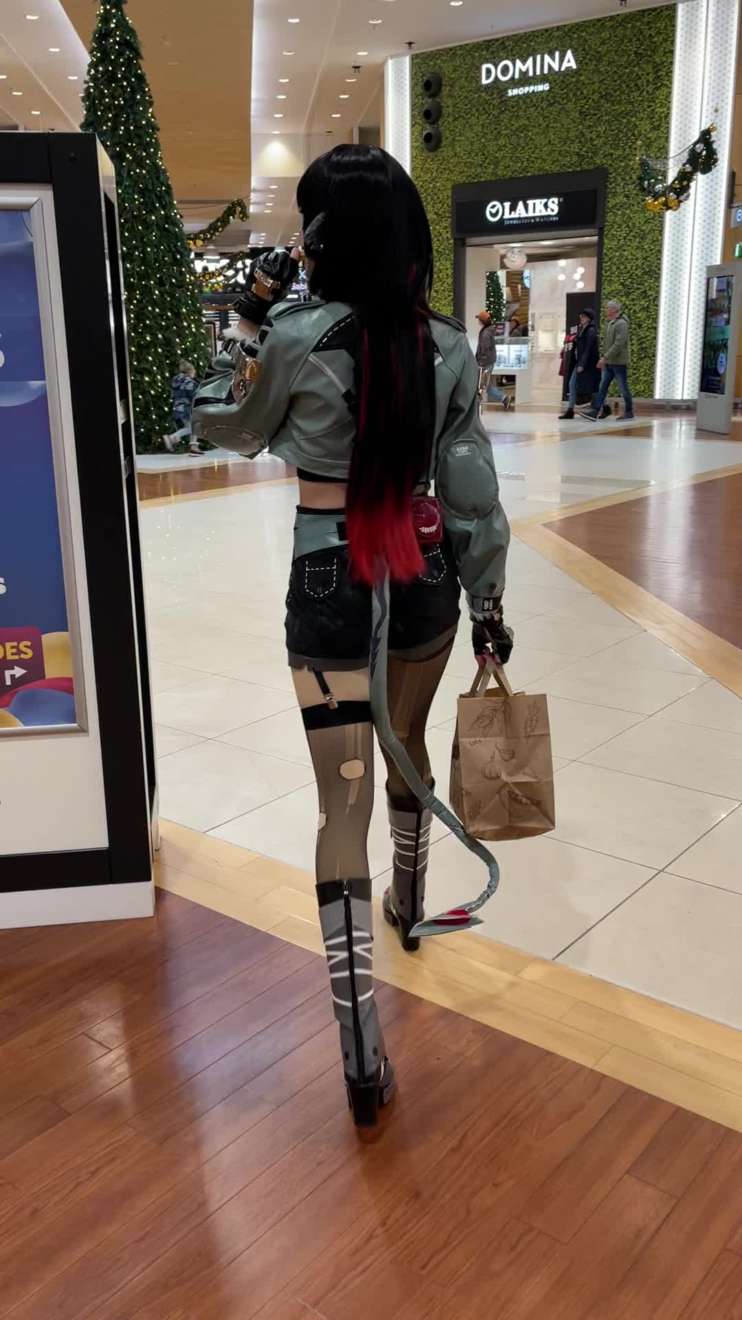 Video 452125 from Candy ball | candy_balll