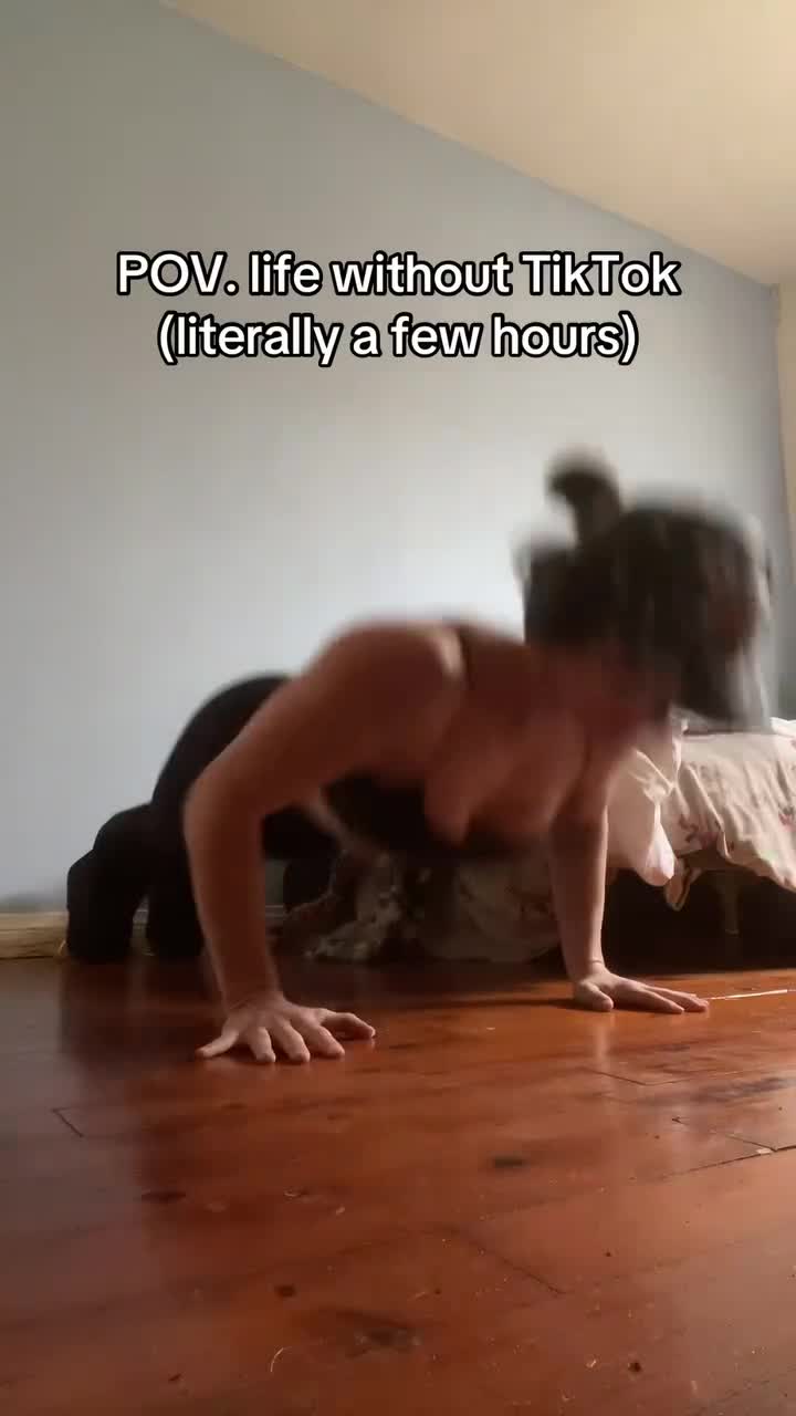 Video 452214 from leanbeefpatty | Lean Beef Patty