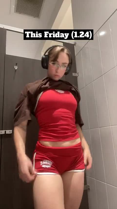 Video 452221 from leanbeefpatty | Lean Beef Patty