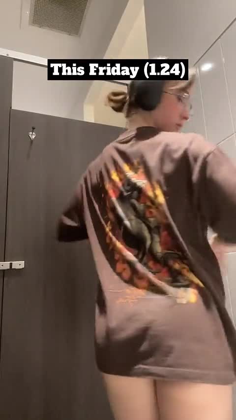 Video 452222 from leanbeefpatty | Lean Beef Patty