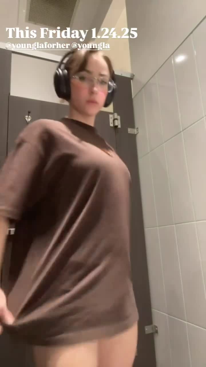 Video 452224 from leanbeefpatty | Lean Beef Patty