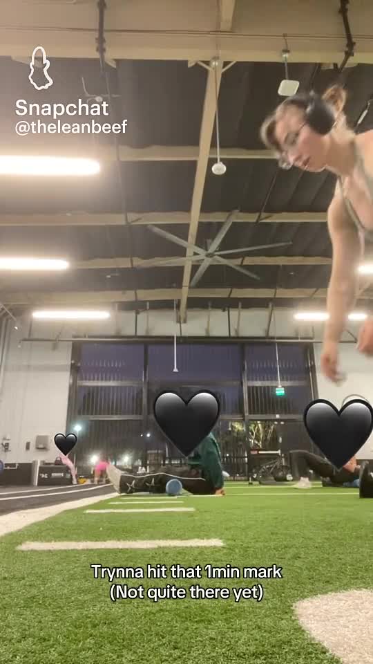 Video 452227 from leanbeefpatty | Lean Beef Patty