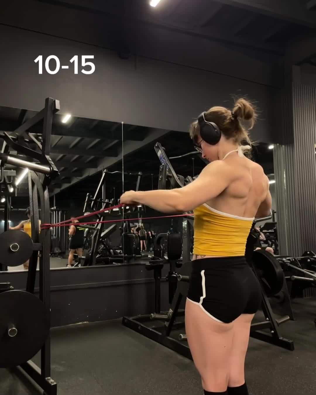 Video 452230 from leanbeefpatty | Lean Beef Patty