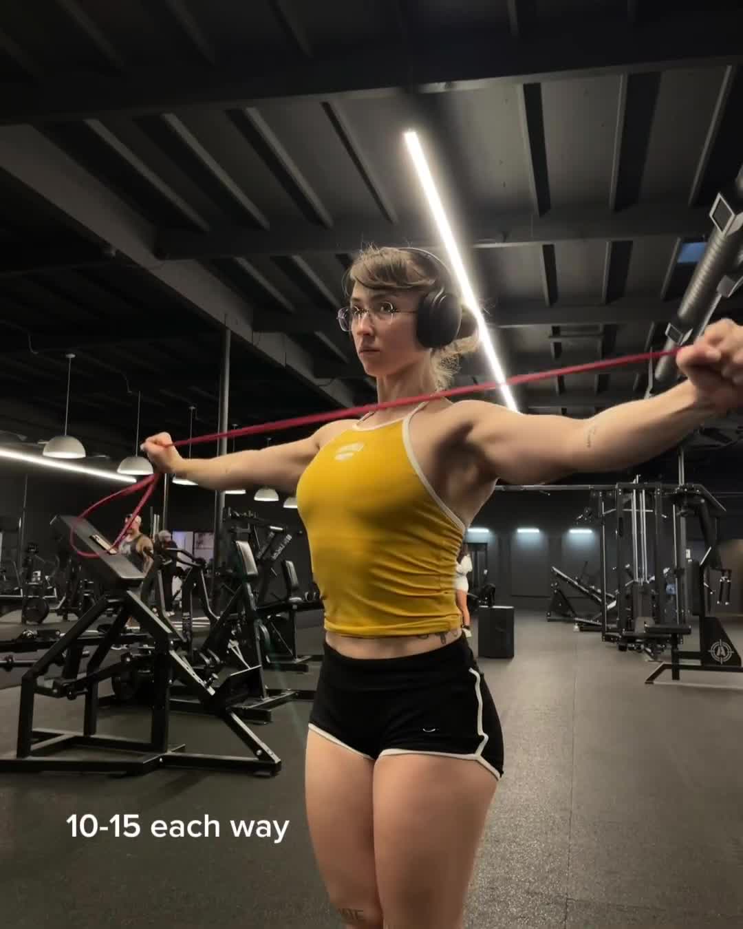 Video 452231 from leanbeefpatty | Lean Beef Patty