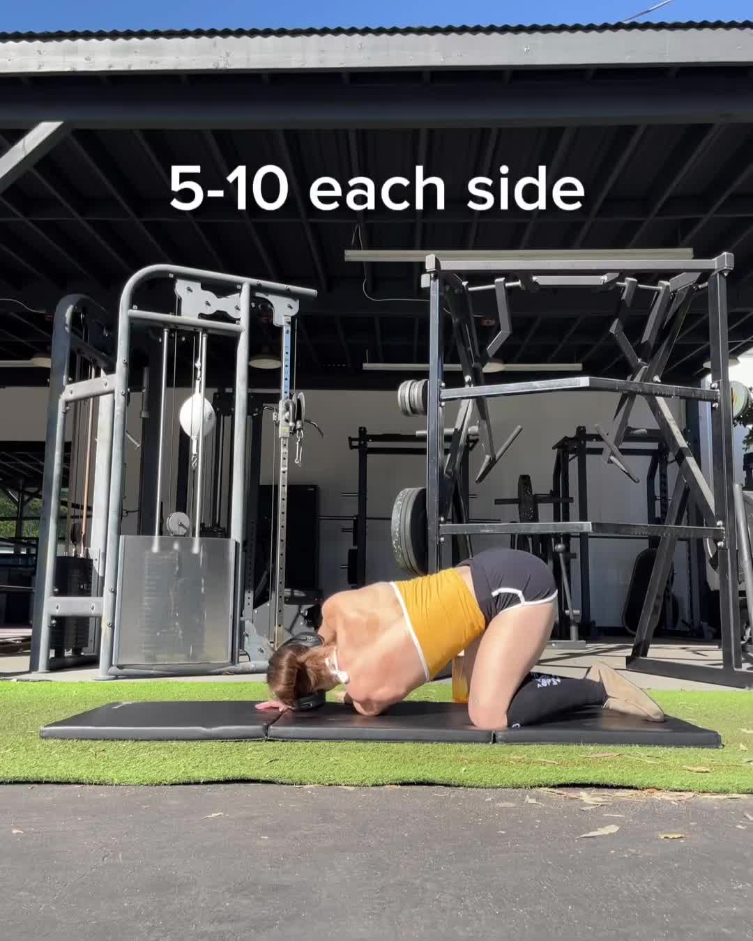 Video 452233 from leanbeefpatty | Lean Beef Patty