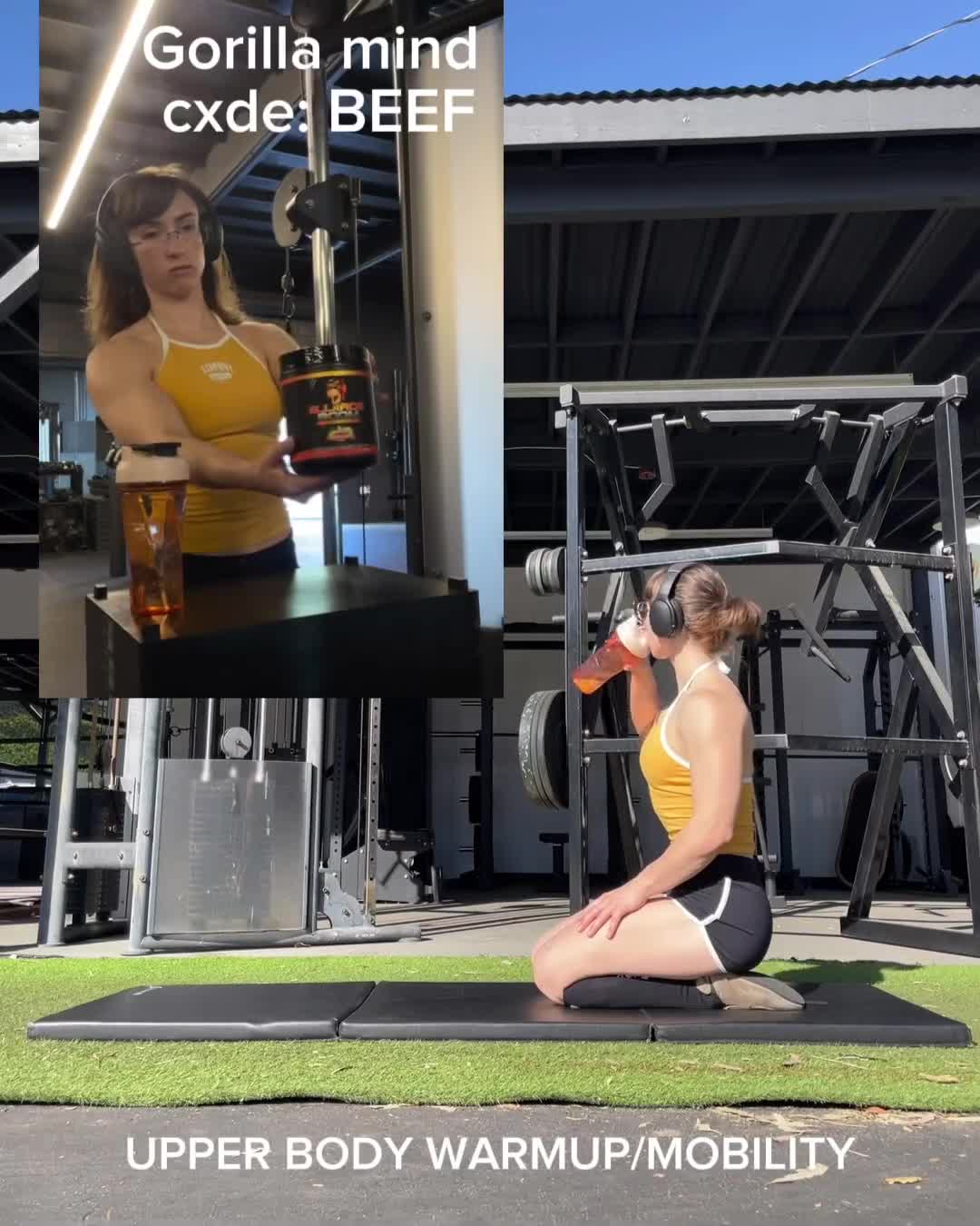 Video 452234 from leanbeefpatty | Lean Beef Patty