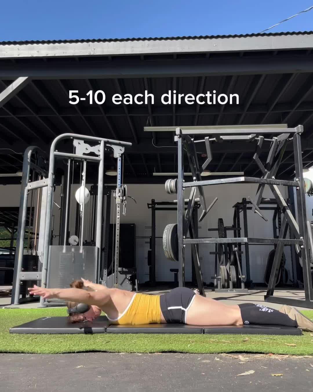 Video 452235 from leanbeefpatty | Lean Beef Patty