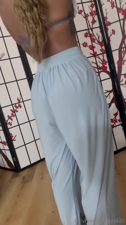 Video 452248 from nicolette.x0 aka @nps425