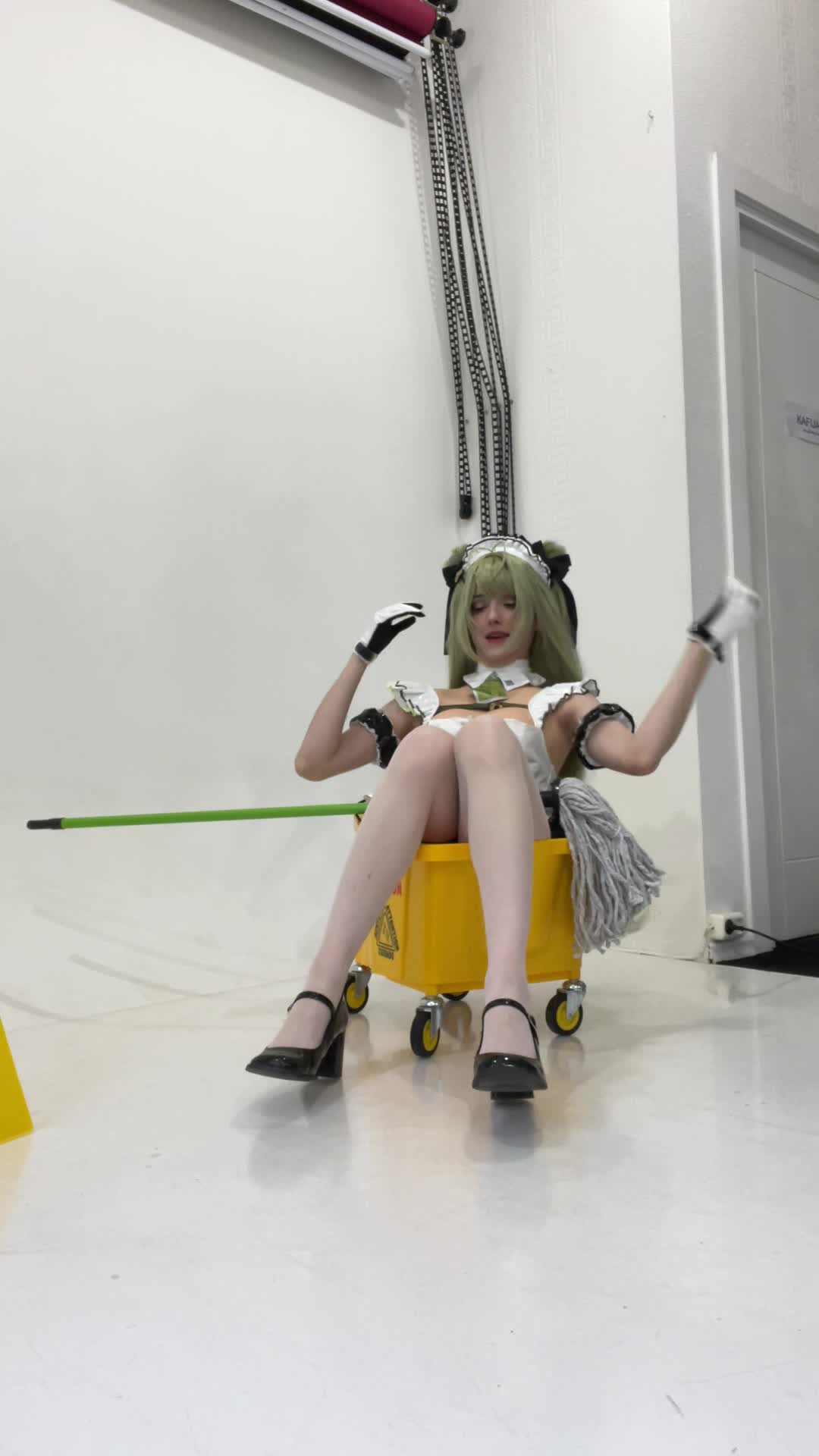 Video 452269 from Candy ball | candy_balll