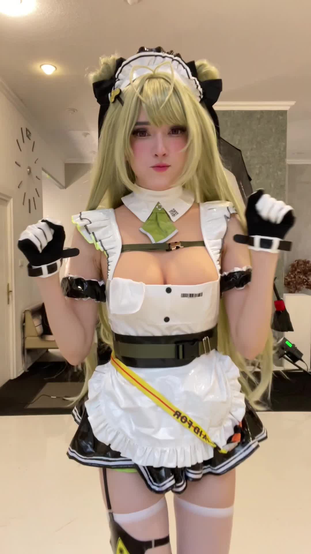 Video 452270 from Candy ball | candy_balll