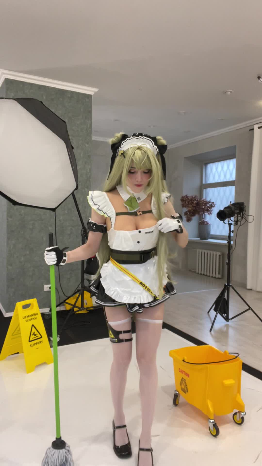 Video 452272 from Candy ball | candy_balll