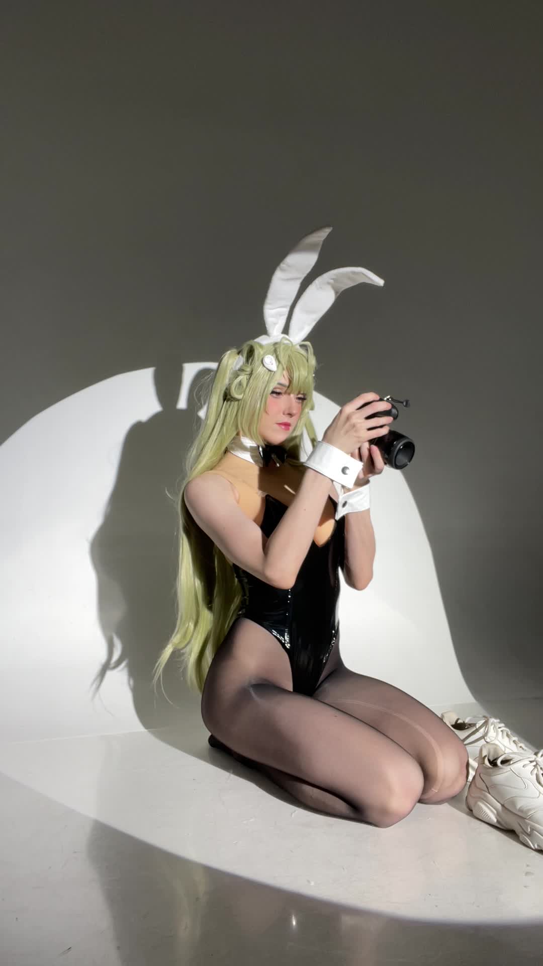 Video 452280 from Candy ball | candy_balll