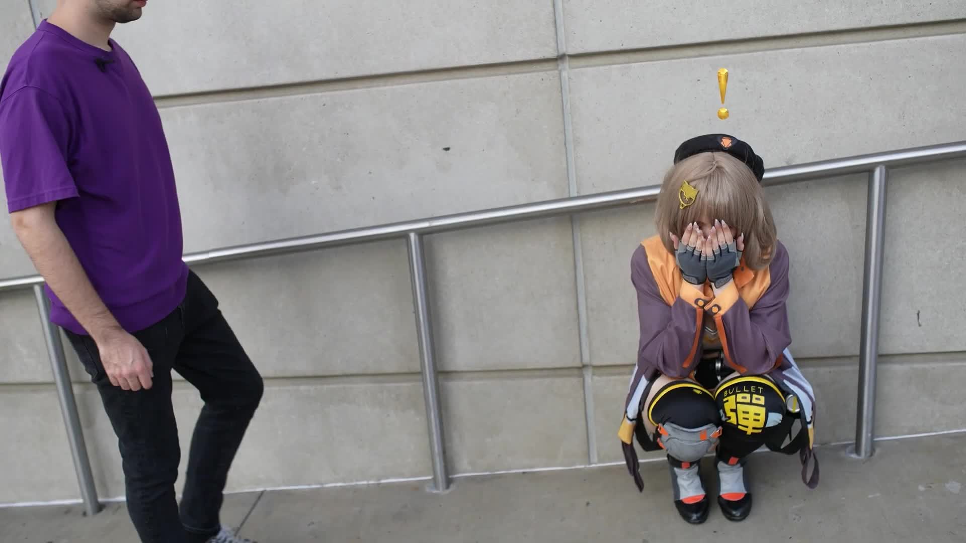 Video 452286 from Suakirin / Suaki / Surinrini