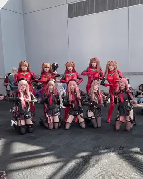 Video 452288 from Suakirin / Suaki / Surinrini