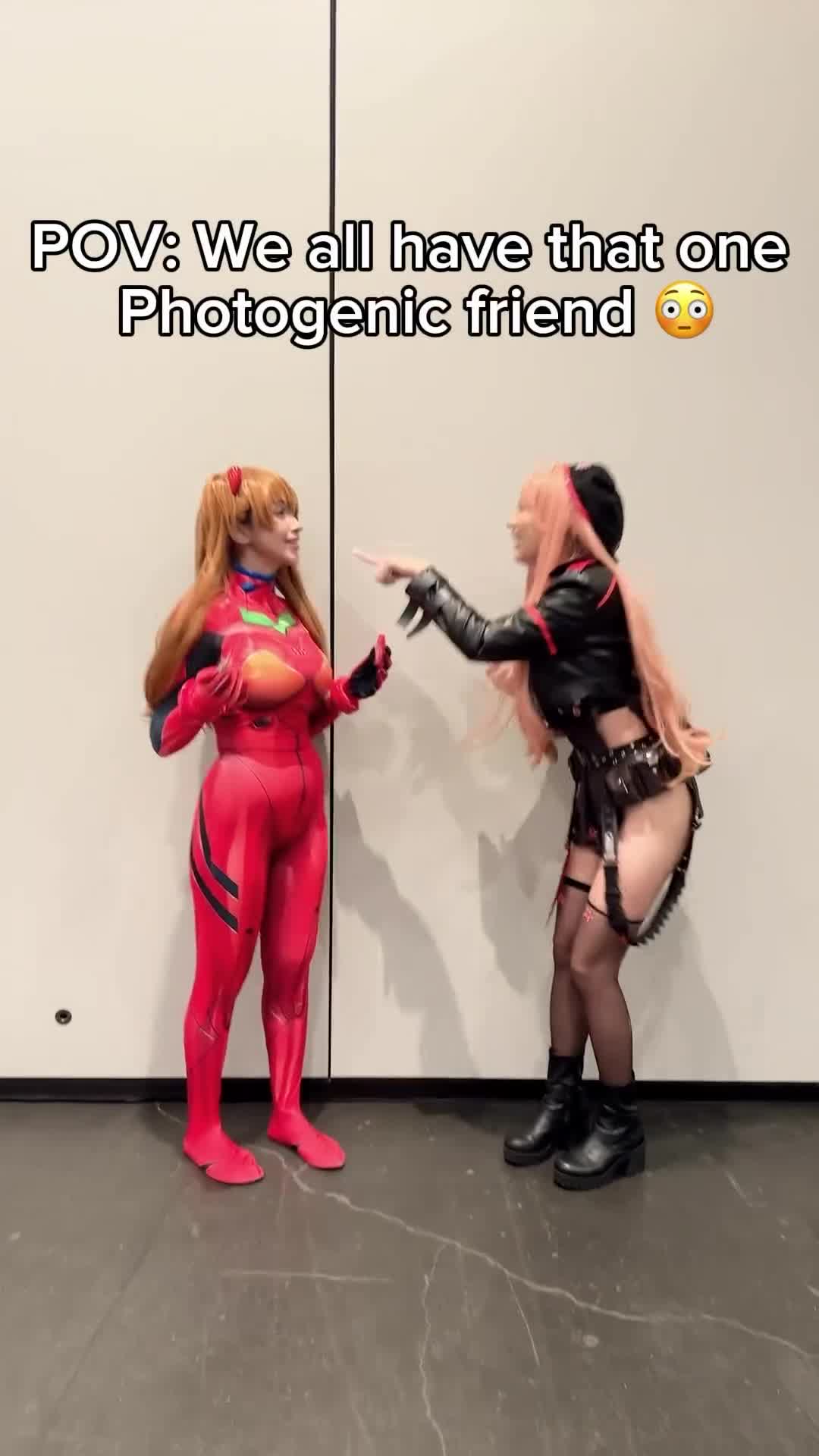 Video 452289 from Suakirin / Suaki / Surinrini