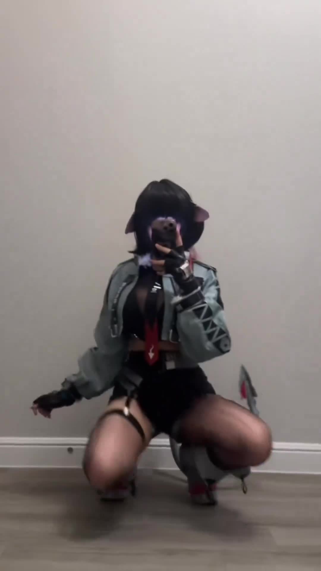 Video 452290 from Suakirin / Suaki / Surinrini