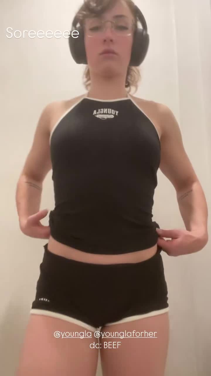 Video 452301 from leanbeefpatty | Lean Beef Patty