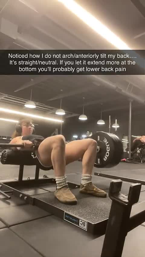 Video 452304 from leanbeefpatty | Lean Beef Patty